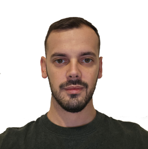 Marko Milovanovic website owner, web developer, and web designer collaborating to craft digital success